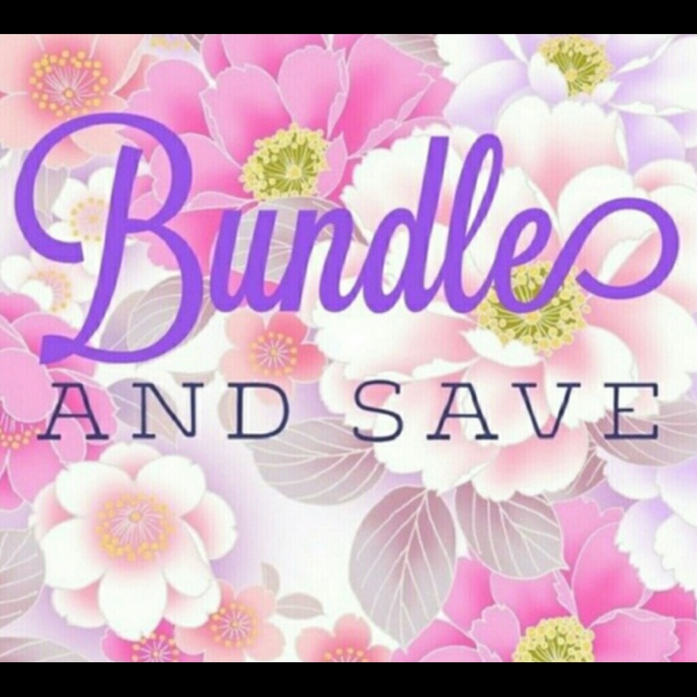 End of summer sale!